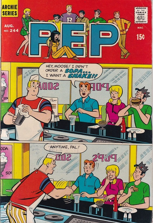 https---artesequencial.com.br-imagens-2024-10-Pep-Comics-244