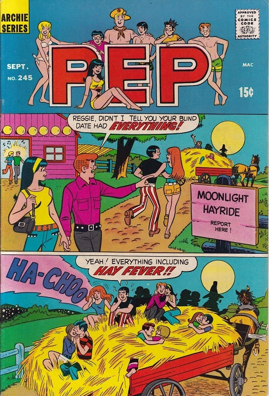https---artesequencial.com.br-imagens-2024-10-Pep-Comics-245