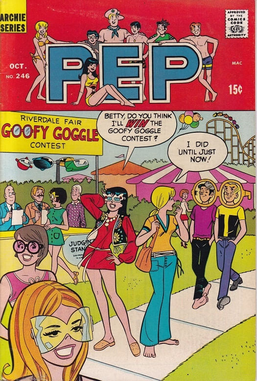 https---artesequencial.com.br-imagens-2024-10-Pep-Comics-246