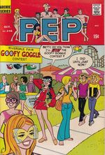 https---artesequencial.com.br-imagens-2024-10-Pep-Comics-246