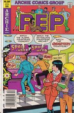 https---artesequencial.com.br-imagens-2024-10-Pep-Comics-380