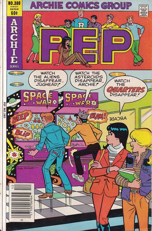 https---artesequencial.com.br-imagens-2024-10-Pep-Comics-380