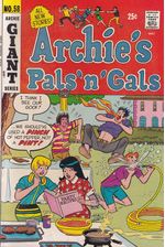 https---artesequencial.com.br-imagens-2024-10-Archies-Pals-n-Gals-58
