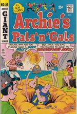 https---artesequencial.com.br-imagens-2024-10-Archies-Pals-n-Gals-59