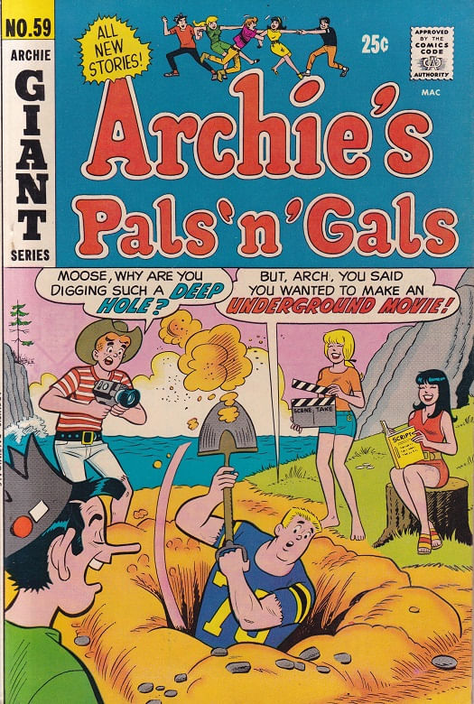 https---artesequencial.com.br-imagens-2024-10-Archies-Pals-n-Gals-59