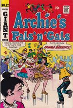 https---artesequencial.com.br-imagens-2024-10-Archies-Pals-n-Gals-62