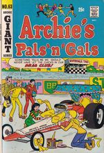 https---artesequencial.com.br-imagens-2024-10-Archies-Pals-n-Gals-63