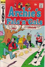 https---artesequencial.com.br-imagens-2024-10-Archies-Pals-n-Gals-64