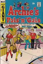 https---artesequencial.com.br-imagens-2024-10-Archies-Pals-n-Gals-67