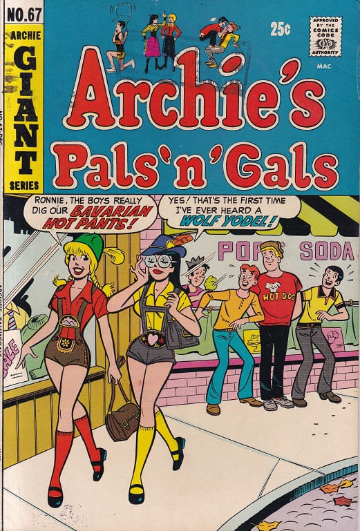 https---artesequencial.com.br-imagens-2024-10-Archies-Pals-n-Gals-67