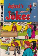 https---artesequencial.com.br-imagens-2024-10-Jugheads-Jokes-15