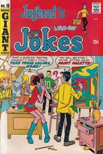 https---artesequencial.com.br-imagens-2024-10-Jugheads-Jokes-18