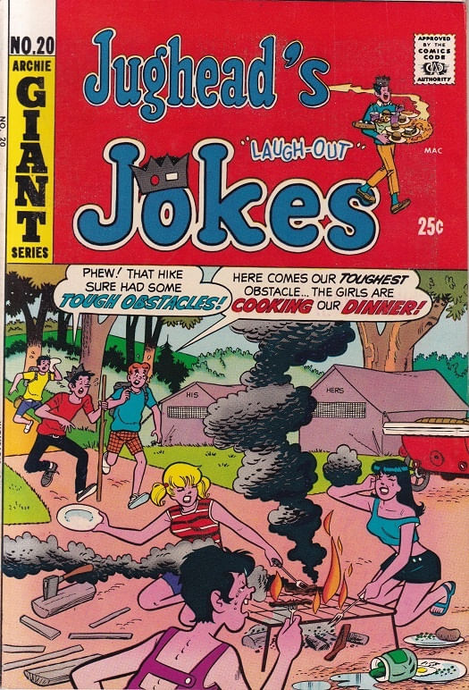 https---artesequencial.com.br-imagens-2024-10-Jugheads-Jokes-20