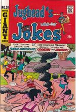 https---artesequencial.com.br-imagens-2024-10-Jugheads-Jokes-20