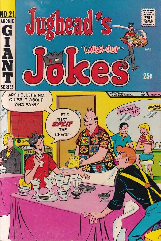 https---artesequencial.com.br-imagens-2024-10-Jugheads-Jokes-21