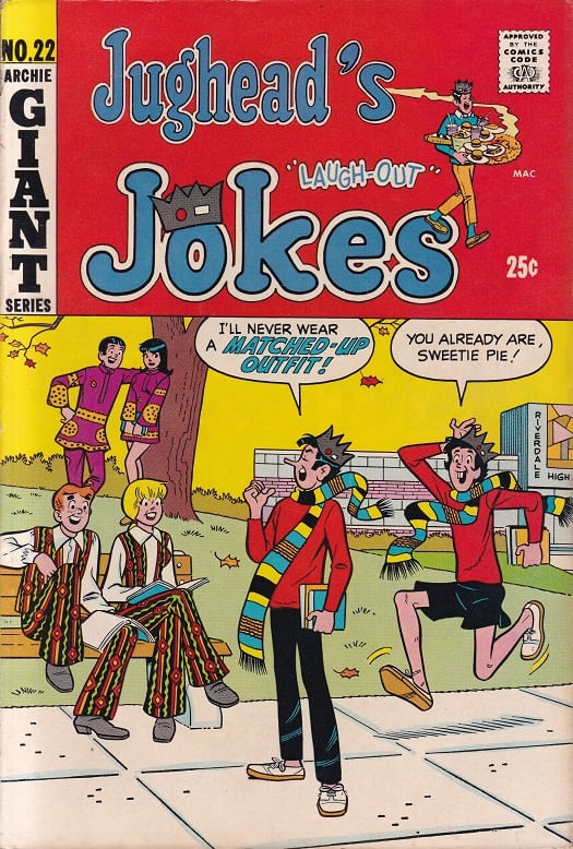 https---artesequencial.com.br-imagens-2024-10-Jugheads-Jokes-22