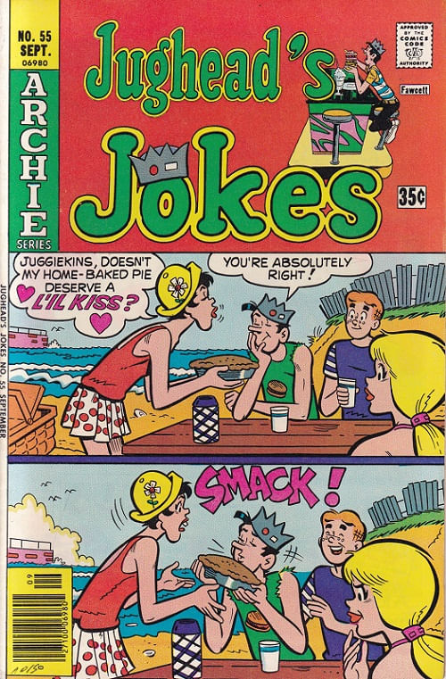 https---artesequencial.com.br-imagens-2024-10-Jugheads-Jokes-55