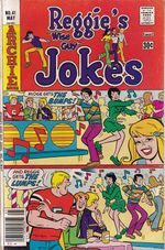 https---artesequencial.com.br-imagens-2024-10-Reggies-Wise-Guy-Jokes-41