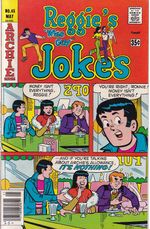 https---artesequencial.com.br-imagens-2024-10-Reggies-Wise-Guy-Jokes-45