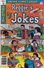 https---artesequencial.com.br-imagens-2024-10-Reggies-Wise-Guy-Jokes-49