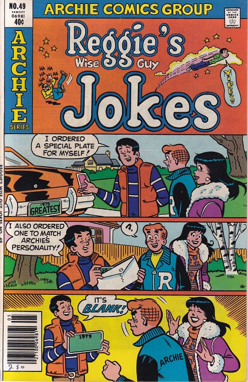 https---artesequencial.com.br-imagens-2024-10-Reggies-Wise-Guy-Jokes-49