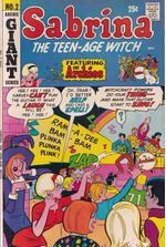 https---artesequencial.com.br-imagens-2024-10-Sabrina-the-Teenage-Witch-Volume1-02