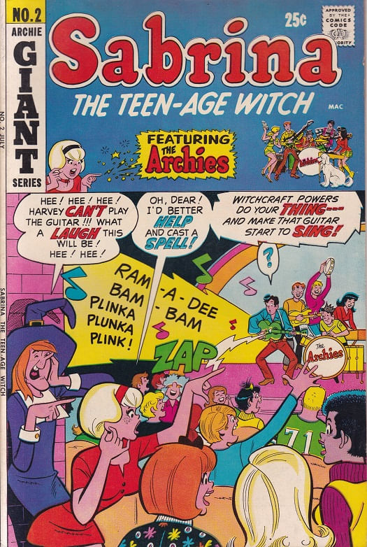 https---artesequencial.com.br-imagens-2024-10-Sabrina-the-Teenage-Witch-Volume1-02
