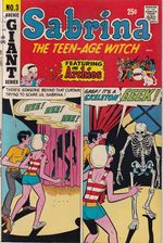 https---artesequencial.com.br-imagens-2024-10-Sabrina-the-Teenage-Witch-Volume1-03
