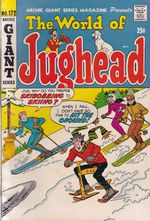 https---artesequencial.com.br-imagens-2024-10-Archie-Giant-Series-172