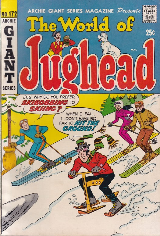 https---artesequencial.com.br-imagens-2024-10-Archie-Giant-Series-172
