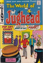 https---artesequencial.com.br-imagens-2024-10-Archie-Giant-Series-183