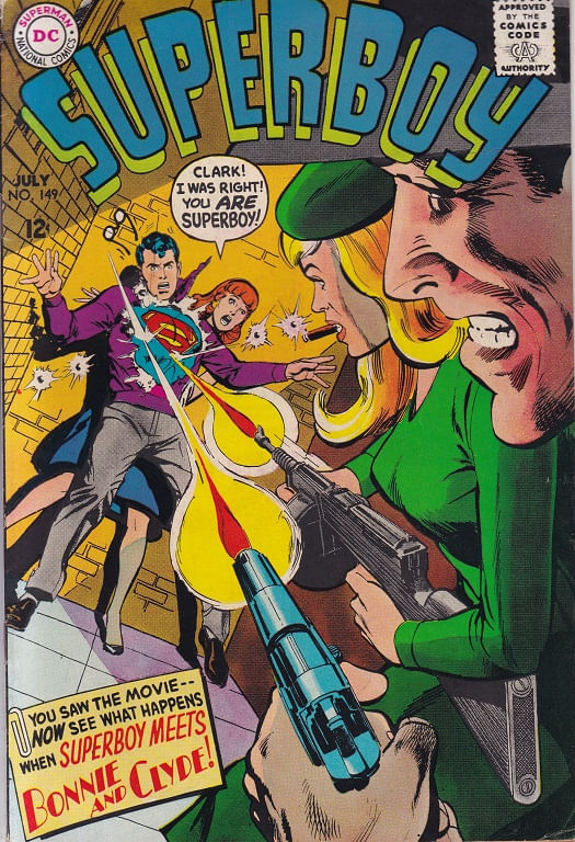 https---artesequencial.com.br-imagens-2024-10-Superboy-Volume1-149