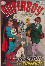 https---artesequencial.com.br-imagens-2024-10-Superboy-Volume1-152