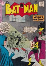https---artesequencial.com.br-imagens-2024-10-Batman-Volume1-137
