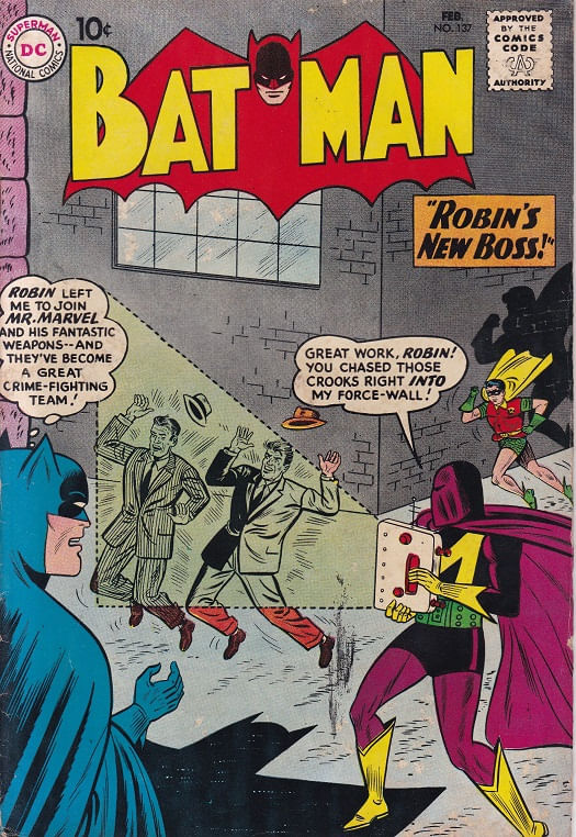 https---artesequencial.com.br-imagens-2024-10-Batman-Volume1-137