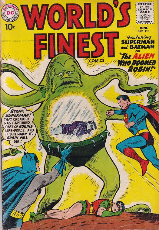 https---artesequencial.com.br-imagens-2024-10-Worlds-Finest-Volume1-110