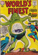 https---artesequencial.com.br-imagens-2024-10-Worlds-Finest-Volume1-110