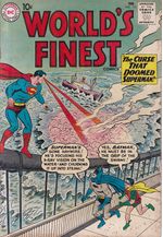 https---artesequencial.com.br-imagens-2024-10-Worlds-Finest-Volume1-115