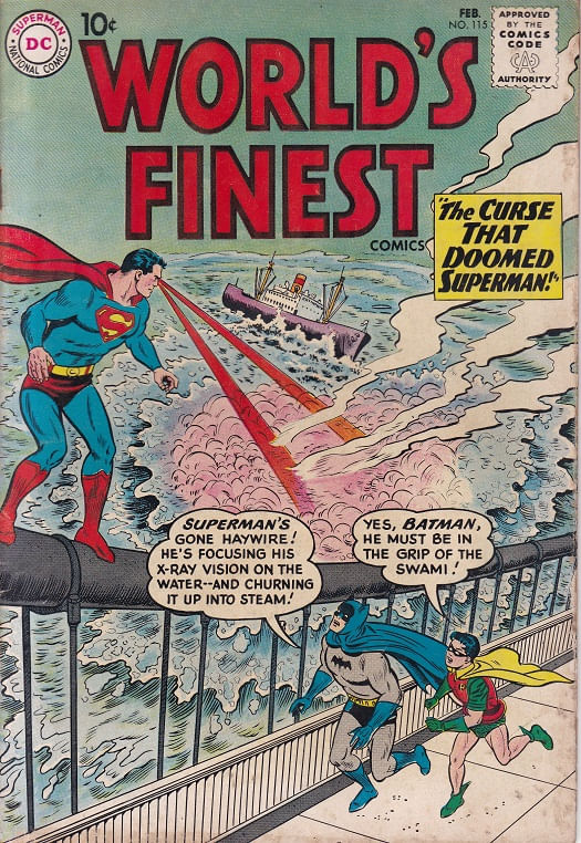 https---artesequencial.com.br-imagens-2024-10-Worlds-Finest-Volume1-115