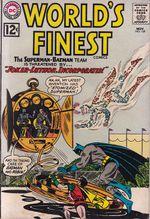 https---artesequencial.com.br-imagens-2024-10-Worlds-Finest-Volume1-129
