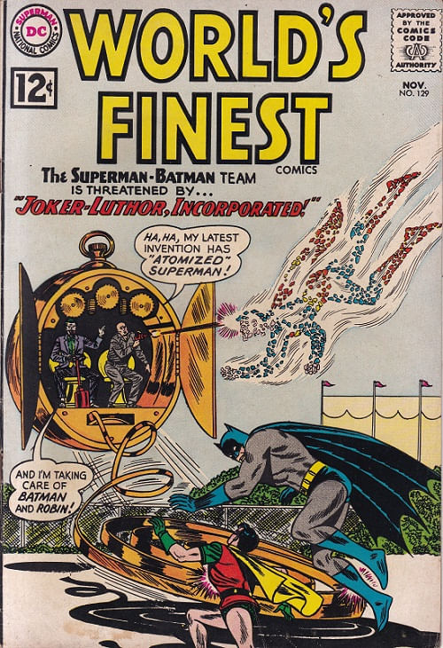 https---artesequencial.com.br-imagens-2024-10-Worlds-Finest-Volume1-129