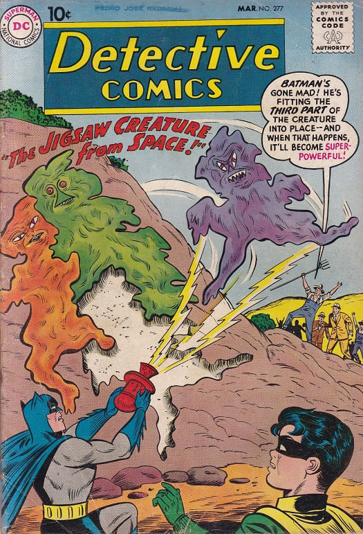https---artesequencial.com.br-imagens-2024-10-Detective-Comics-Volume1-277