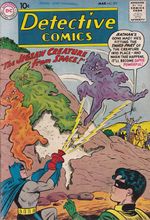 https---artesequencial.com.br-imagens-2024-10-Detective-Comics-Volume1-277