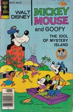 https---artesequencial.com.br-imagens-2024-10-Mickey-Mouse-172