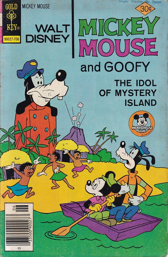 https---artesequencial.com.br-imagens-2024-10-Mickey-Mouse-172