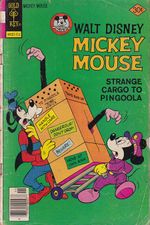 https---artesequencial.com.br-imagens-2024-10-Mickey-Mouse-177