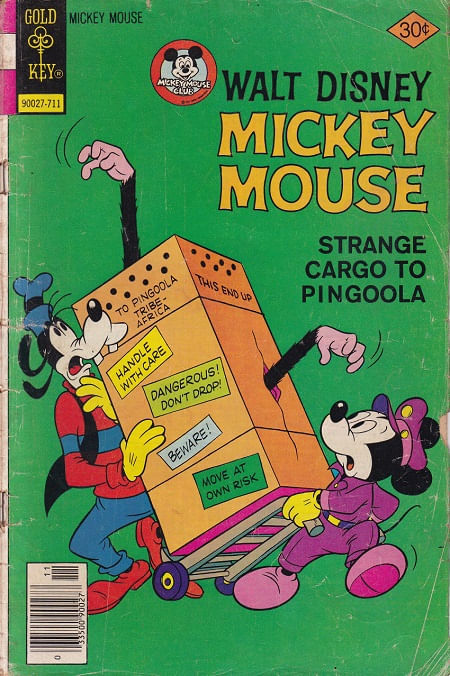 https---artesequencial.com.br-imagens-2024-10-Mickey-Mouse-177