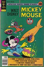https---artesequencial.com.br-imagens-2024-10-Mickey-Mouse-179