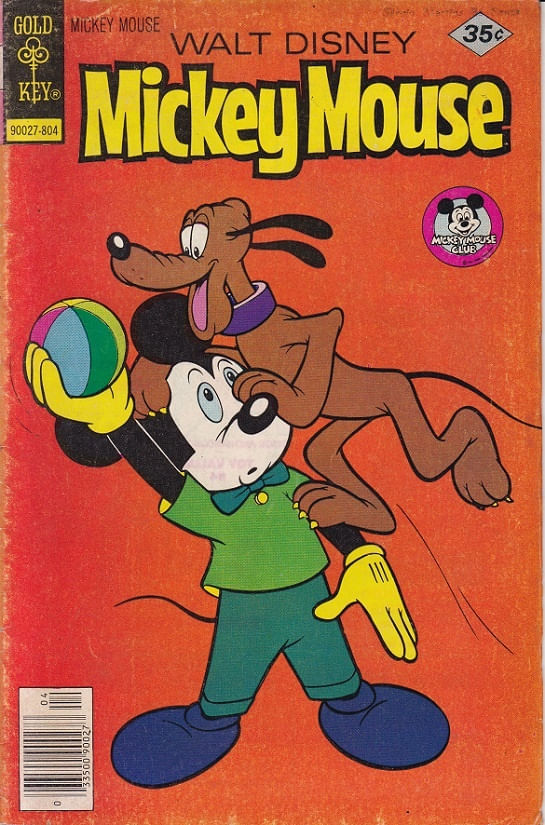 https---artesequencial.com.br-imagens-2024-10-Mickey-Mouse-182