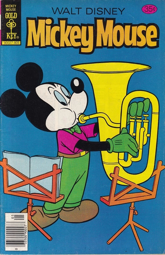 https---artesequencial.com.br-imagens-2024-10-Mickey-Mouse-183